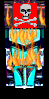 Juggernaut